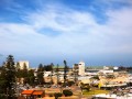 Geraldton - Panoramic Views, Central Location, 2048M2