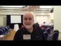 Dymphna Boholt's Australian Tour - Growth & CashFlow Secrets of Real Estate Millionaires - Antonio