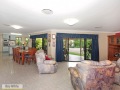 Narangba - Quality Built Family Home On 2100Sqm !!
