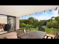 Helensvale - Waterfront Living...It Is All Here
