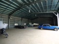Stuart - New Warehouse With Huge Yard  -  -