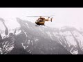 Two Americans killed in Germanwings plane crash