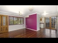 Heatley - Open Saturday - Very Motivated - Make Your  ...