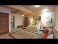 Lara - Lifestyle Options On 1,342Sqm Block. - -