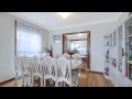 Mill Park - Looking Good! Looking Right! - -