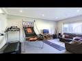 Doreen - Picture Perfect!  -  -
