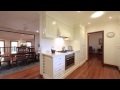 50 Howlett Road, Capalaba