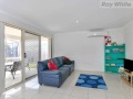 Redbank Plains - Interstate Investor Needs To Sell!!!