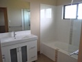 Atherton - In A Class Of Its Own  Stylish, Modern  ...