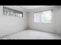 Carina - Picture Perfect 3 Bedroom Townhouse!