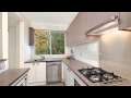Lane Cove - Spacious Apartment In Leafy Setting Close ...