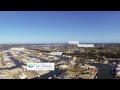Cedar Woods Mariners Cove Investor Version