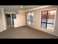Condon - Five Bedroom Home On Approx 4616M Block - -