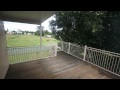 Grafton - Large Brick Home Close To Town - -