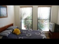 Robina - Modern 4 Bed Home In Central Position