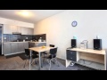 Melbourne - An Investment Property With Fantastic  ...