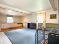 Wynnum West - Huge Home, Huge Yard Great Price