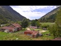 Tapawera - Farming With Solitude  - Owen Tasker