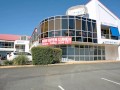 Springwood - 86M2 Office Space With Secure Parking -