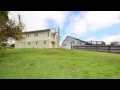 Calton Hill - First Home Buyers - Check This Out!