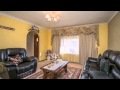 Morley - Huge Home****  - Helena Raper