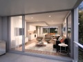 Maroubra - Brand New Beachside 2 Bedroom Apartment  ...