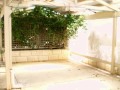Waggrakine - Great Starter Home - Marlene Chaushs