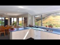 Handy Rural Lifestyle - Owen Tasker - Ray White Richmond