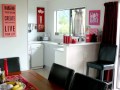 Pukehangi - Quiet Cul-De-Sac Living  - Ray White Rotorua