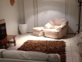 Bli Bli - Bright & Airy 3 Bedroom Duplex - Admin Bli