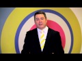 Stephen Nell - Balgowlah Office