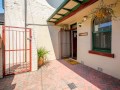 Alexandria - Exquisite Two Bedroom Terrace With ...