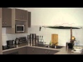 Southport - Ground Floor 1 Bedroom In Southport - -
