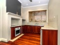 Beachlands - Classic Character Under Valuation Price