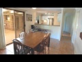 Buderim - Where Happy Families Live!