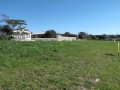 Raglan - A Desirable Place To Live - Nikau Park Lot ...