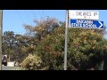 Kallangur - Dakabin School Estate  -  -