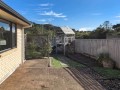 Henderson - Your Search Ends Here...  -  -