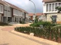 Rumah Baru Di Hook Discovery Conserva  - Rida Faridawati