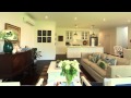 30 Grosvenor Street Balmoral 4171 QLD