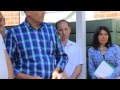 29 Nelson Road, Earlwood - Auction
