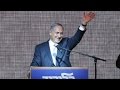 U.S. might scale back support for Israel at the U.N.