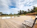 Mernda - Corner Allotment - -