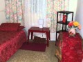 Lalor - Perfect Location - -