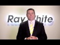 Stephen Nell - Weston Creek Office
