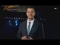 Jimmy Kimmel on future of late night