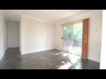 Albany Creek - Neat Three Bedroom Home In Albany ... -