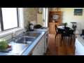 Surf Beach - Surf Beach Fully Furnished Home - All ...