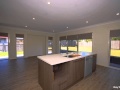 Braidwood - Brand New!!!! - Melissa Shoemark