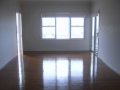 Bulli - Huge Beach Side Home - Karen Egan